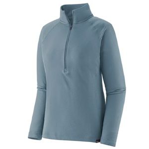 Small Patagonia Midweight Fleece